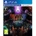 Sony Tetris Effect VR (PS4)