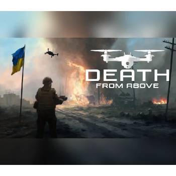 Death From Above