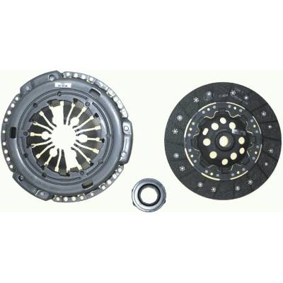 Spojková sada SACHS 3000 951 707