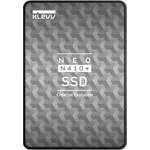 KLEVV N410+ 512GB 2.5 (K512GSSDS3-N41)