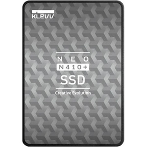 KLEVV N410+ 512GB 2.5 (K512GSSDS3-N41)