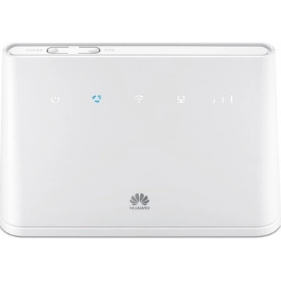 Huawei B310 - Vodafone