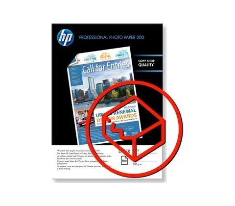 HP Q6550A