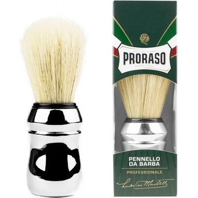 Proraso 400590