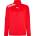 PUMA Мъжко яке Puma (F1) Esito ½ Zip Training Jacket Mens - Red
