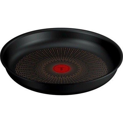 Tefal - Panvica INGENIO Excellence Fusion 28 cm P0050653
