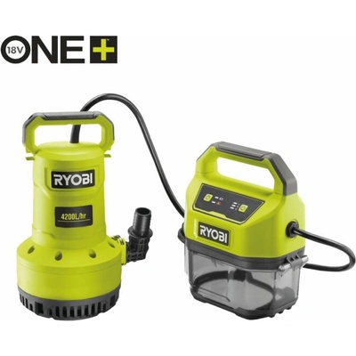 RYOBI RY18SPA-O (5133005778)