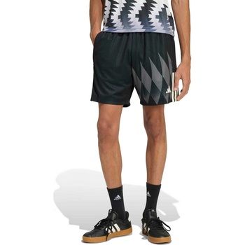 Adidas sportswear Къси панталони house of tiro x common goal pique