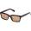 GUESS GU00314 52E (GU00314 52E)