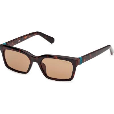 GUESS GU00314 52E (GU00314 52E)