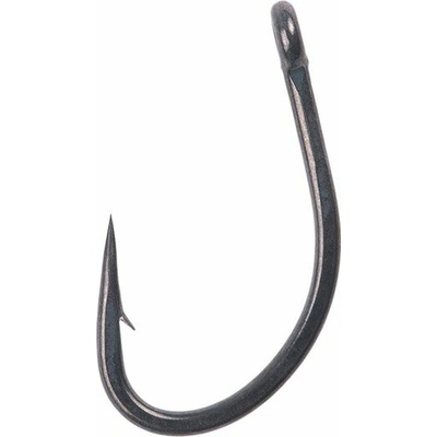 Fox Carp Hook Curve Short 10ks vel. 4