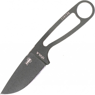 ESEE Knives IZULA-OD-KIT