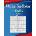 Mega Sudoku 16x16 - Medium - Volume 31 - 276 Puzzles | Nick Snels