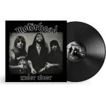 Universal Motörhead: Under Cöver (Re-Issue) - Vinyl (LP) (097365)