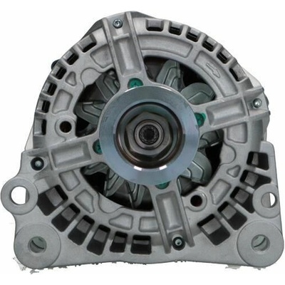 Generátor BV PSH 305.513.070.010 (305513070010)