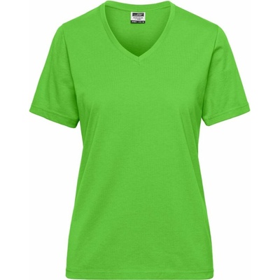 Daiber JN 1807 lime green