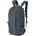 Helikon-Tex Раница Groundhog - Shadow Grey (PL-GHG-NL-35)
