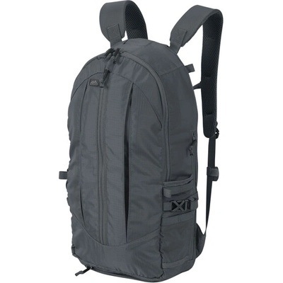 Helikon-Tex Раница Groundhog - Shadow Grey (PL-GHG-NL-35)