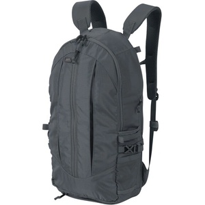 Helikon-Tex Раница Groundhog - Shadow Grey (PL-GHG-NL-35)