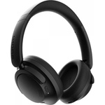 1MORE SonoFlow SE (HC306) Слушалки