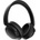1MORE SonoFlow SE (HC306)