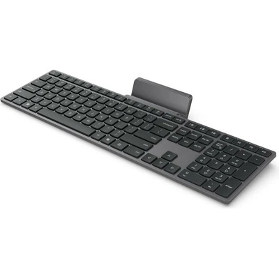 Lenovo 700 Modern Multi-Device Wireless Keyboard GY41S04892