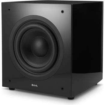 Image 1 of Revel Concerta 2 B10 BQ