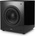 Revel Concerta 2 B10 BQ