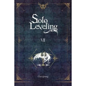 Solo Leveling, Vol. 7 (ISBN: 9781975319397)