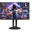 AOC AG275QXL