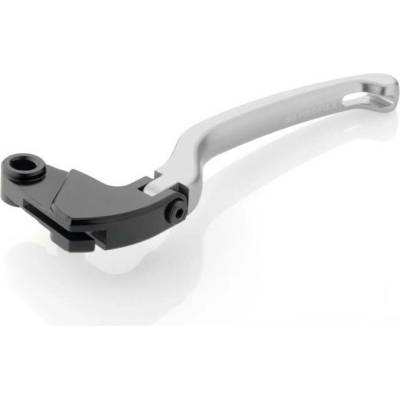 Rizoma LCJ301A Spojková páčka 3D Kawasaki hliník