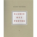 Slunce bez pohybu
