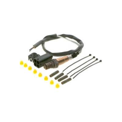 Lambda sonda BOSCH 0 258 986 615