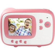 AgfaPhoto Realikids Pink (ARKICPK)