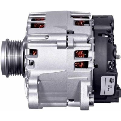 generátor HELLA 8EL 015 659-051