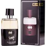 Memwa 143-Pure Silver EDP 25ml Мъжки Парфюми
