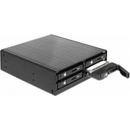Delock 47220