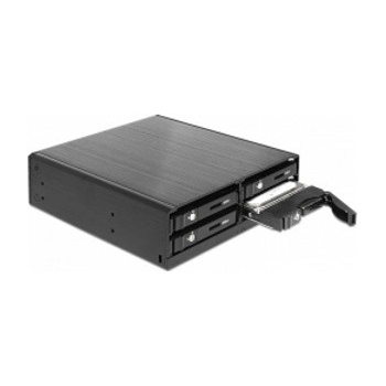Delock 47220