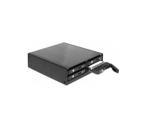Delock 47220