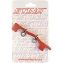 Brzdový adaptér Sting ST-32