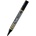 Перманентен маркер Pentel N850 1.5 об. вр. Черен (1605542-08)