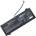 Acer Батерия за Acer Aspire 7 A715-74G Nitro 5 AN517-51 AP18E7M (AP18E7M)