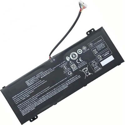 Acer Батерия за Acer Aspire 7 A715-74G Nitro 5 AN517-51 AP18E7M (AP18E7M)