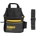 DEWALT DWST40101-1