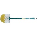 Spokar WC kartáč 8,5 cm PH 4312/866