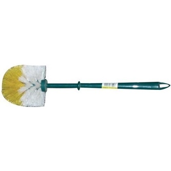 Spokar WC kartáč 8,5 cm PH 4312/866