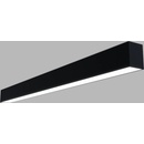 LED2 1314253