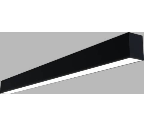 LED2 1314253