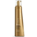 Joico Leave-in Protectant 250 ml