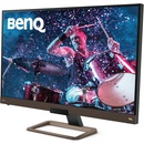BenQ EW3280U
